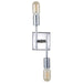 JYL7456A Decor/Wall Art & Decor/Wall Sconces