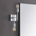 JYL7456A Decor/Wall Art & Decor/Wall Sconces