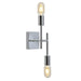 JYL7456A Decor/Wall Art & Decor/Wall Sconces