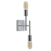 JYL7456A Decor/Wall Art & Decor/Wall Sconces
