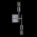 JYL7456A Decor/Wall Art & Decor/Wall Sconces