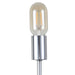 JYL7456A Decor/Wall Art & Decor/Wall Sconces