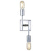 JYL7456A Decor/Wall Art & Decor/Wall Sconces