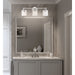 JYL3550A Lighting/Wall Lights/Vanity & Bath Lights