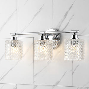 JYL3550A Lighting/Wall Lights/Vanity & Bath Lights