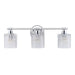 JYL3550A Lighting/Wall Lights/Vanity & Bath Lights