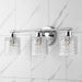 JYL3550A Lighting/Wall Lights/Vanity & Bath Lights