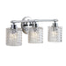 JYL3550A Lighting/Wall Lights/Vanity & Bath Lights