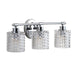 JYL3550A Lighting/Wall Lights/Vanity & Bath Lights