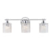 JYL3550A Lighting/Wall Lights/Vanity & Bath Lights