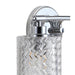 JYL3550A Lighting/Wall Lights/Vanity & Bath Lights