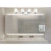 JYL7487A Lighting/Wall Lights/Vanity & Bath Lights