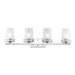 JYL7487A Lighting/Wall Lights/Vanity & Bath Lights