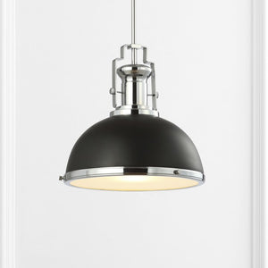 JYL9536B Lighting/Ceiling Lights/Pendants