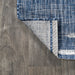 SMB124C-28 Decor/Furniture & Rugs/Area Rugs
