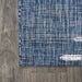 SMB124C-28 Decor/Furniture & Rugs/Area Rugs