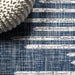 SMB124C-28 Decor/Furniture & Rugs/Area Rugs