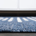 SMB124C-28 Decor/Furniture & Rugs/Area Rugs