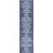 SMB124C-28 Decor/Furniture & Rugs/Area Rugs