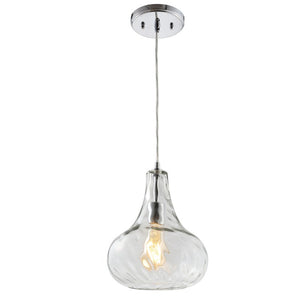 JYL3519A Lighting/Ceiling Lights/Pendants