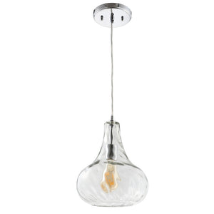 JYL3519A Lighting/Ceiling Lights/Pendants