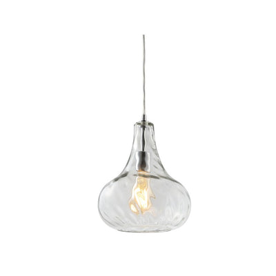 Product Image: JYL3519A Lighting/Ceiling Lights/Pendants