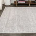 BMF108D-5 Decor/Furniture & Rugs/Area Rugs