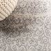 BMF108D-5 Decor/Furniture & Rugs/Area Rugs