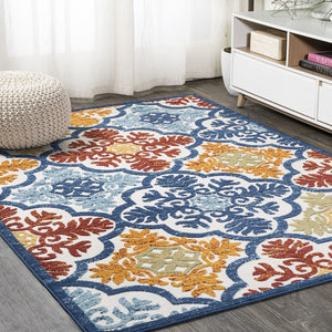 AMC105A-8 Outdoor/Outdoor Accessories/Outdoor Rugs