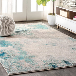 CTP104A-8 Decor/Furniture & Rugs/Area Rugs