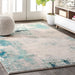 CTP104A-8 Decor/Furniture & Rugs/Area Rugs