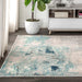 CTP104A-8 Decor/Furniture & Rugs/Area Rugs