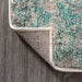 CTP104A-8 Decor/Furniture & Rugs/Area Rugs