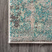 CTP104A-8 Decor/Furniture & Rugs/Area Rugs