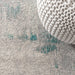 CTP104A-8 Decor/Furniture & Rugs/Area Rugs
