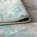 CTP104A-8 Decor/Furniture & Rugs/Area Rugs