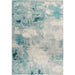 CTP104A-8 Decor/Furniture & Rugs/Area Rugs