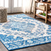 BMF106B-4 Decor/Furniture & Rugs/Area Rugs