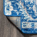 BMF106B-4 Decor/Furniture & Rugs/Area Rugs