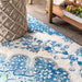 BMF106B-4 Decor/Furniture & Rugs/Area Rugs