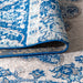 BMF106B-4 Decor/Furniture & Rugs/Area Rugs