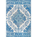 BMF106B-4 Decor/Furniture & Rugs/Area Rugs