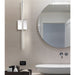 JYL7022A Decor/Wall Art & Decor/Wall Sconces