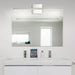JYL7022A Decor/Wall Art & Decor/Wall Sconces