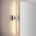 JYL7022A Decor/Wall Art & Decor/Wall Sconces