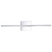 JYL7022A Decor/Wall Art & Decor/Wall Sconces