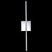 JYL7022A Decor/Wall Art & Decor/Wall Sconces