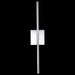 JYL7022A Decor/Wall Art & Decor/Wall Sconces