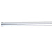 JYL7022A Decor/Wall Art & Decor/Wall Sconces