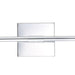 JYL7022A Decor/Wall Art & Decor/Wall Sconces